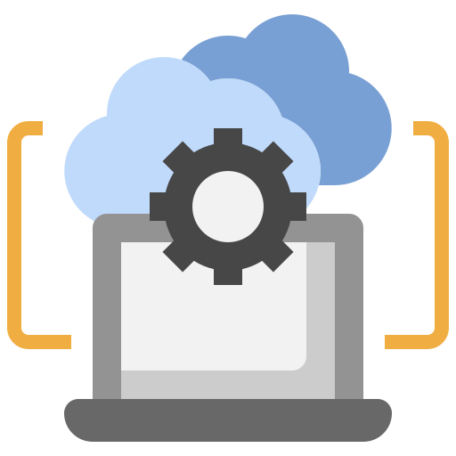 Rapid Digital Migration